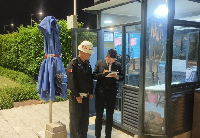 94ac8e162c4e2b12ae8822a582ffbdb9.png 94ac8e162c4e2b12ae8822a582ffbdb9.png